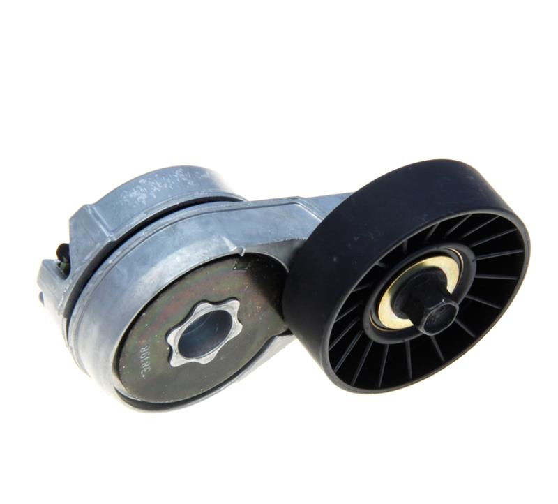 Gates 95-97 Chevrolet Monte Carlo V-6 3.4L Tensioner Assy. Belt Drive Tensioner