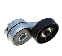 Gates 95-97 Chevrolet Monte Carlo V-6 3.4L Tensioner Assy. Belt Drive Tensioner