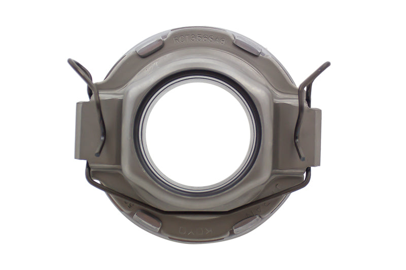 ACT 1988 Toyota Supra Release Bearing - Burkken Auto Parts