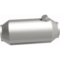 Photo - out of package