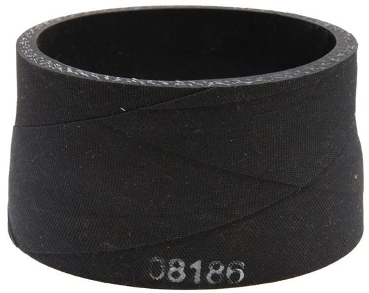 K&N Hose 3.25inid To 3inid X 2inl Tprd Reinforced - Burkken Auto Parts