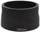 K&N Hose 3.25inid To 3inid X 2inl Tprd Reinforced - Burkken Auto Parts