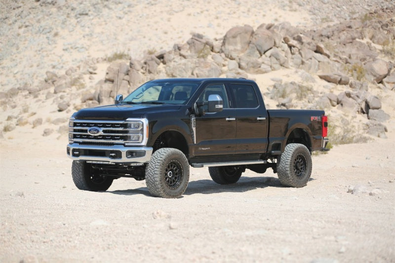 Photo - Mounted