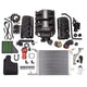 Edelbrock Supercharger Stage 1 - Street Kit 2010-2010 Ford Mustang 4 6L 3V w/ Tuner - Burkken Auto Parts