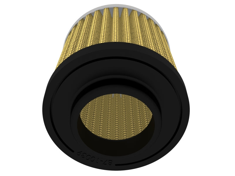 aFe Aries Powersport Air Filters OER PG7 A/F PG7 MC - Honda TRX90 93-09 - Burkken Auto Parts