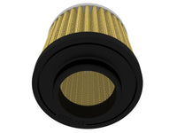 aFe Aries Powersport Air Filters OER PG7 A/F PG7 MC - Honda TRX90 93-09 - Burkken Auto Parts