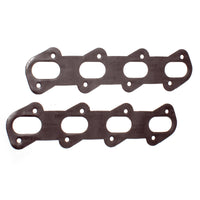 BBK Ford 4.6 5.4 4V Exhaust Header Gasket Set - Burkken Auto Parts