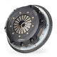Clutch Masters 01-09 Honda S2000 2.0L/2.2L 850 Series Race Clutch Kit w/Steel Flywheel - Burkken Auto Parts
