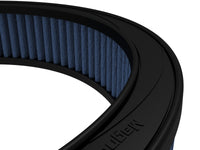 aFe MagnumFLOW Air Filters OER P5R A/F P5R Ford Pinto 71-72 L4-2.0L - Burkken Auto Parts