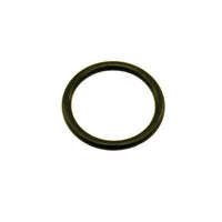 Nitrous Express Tower Gasket (Nitrous Small Body .063 Orifice) - Burkken Auto Parts