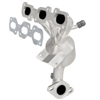 Magnaflow Conv DF 2006 Ford Fusion 3.0L - Burkken Auto Parts