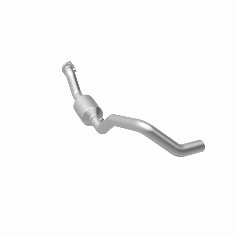 MagnaFlow Conv DF 2005 Dodge Ram 1500 3.7/ 4.7 - Burkken Auto Parts