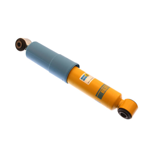 Bilstein B6 1984 Chevrolet Corvette Base Rear 46mm Monotube Shock Absorber - Burkken Auto Parts