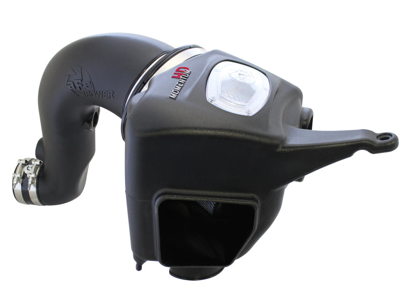 aFe Momentum HD Intake 10+ Dodge 6.7L (td) Cummins - Burkken Auto Parts