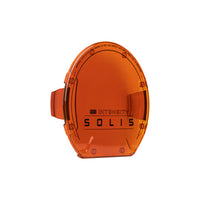 ARB Intensity SOLIS 21 Driving Light Cover - Amber Lens - Burkken Auto Parts