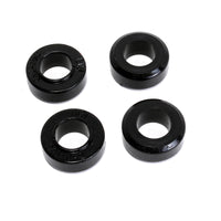 BBK 79-04 Mustang - Replacement Bushings For BBK Caster Camber Kits - Burkken Auto Parts