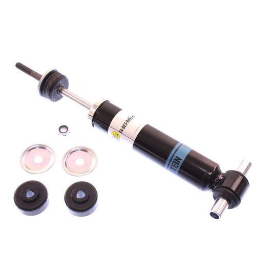 Bilstein Street Rod 1975 Ford Mustang II Mach I Front 36mm Monotube Shock Absorber - Burkken Auto Parts