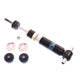 Bilstein Street Rod 1975 Ford Mustang II Mach I Front 36mm Monotube Shock Absorber - Burkken Auto Parts