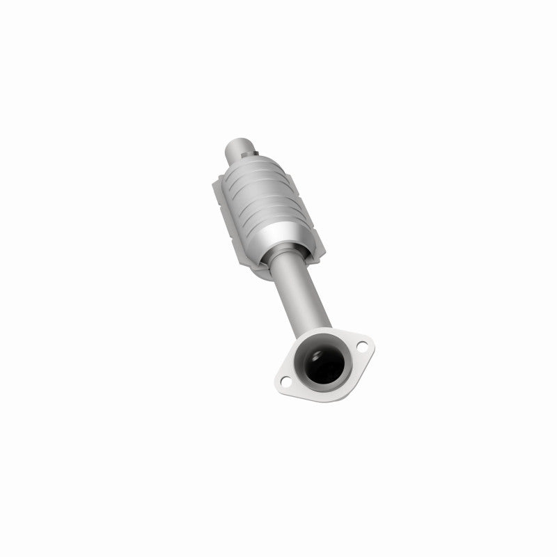 MagnaFlow Conv DF 00-03 BMW X5 4.4L Driver Side - Burkken Auto Parts