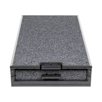 ARB Roller Floor 41X21X5.5 Xtrnl Intrnl 37.5 X 17.5 X 3 - Burkken Auto Parts