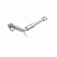 Magnaflow 02-04 Volvo S60 2.3L Direct Fit Converter - Burkken Auto Parts