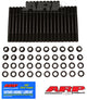 ARP Ford 351 SVO Yates 1994 Desing 12Pt Head Stud Kit - Burkken Auto Parts