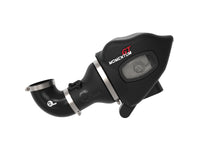 aFe Momentum GT Pro DRY S Cold Air Intake System 16-19 Cadillac CTS-V 6.2L SC - Burkken Auto Parts