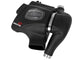 aFe Momentum Pro DRY S Intake System 07-10 BMW 335i/is/xi (E90/E92/E93) - Burkken Auto Parts