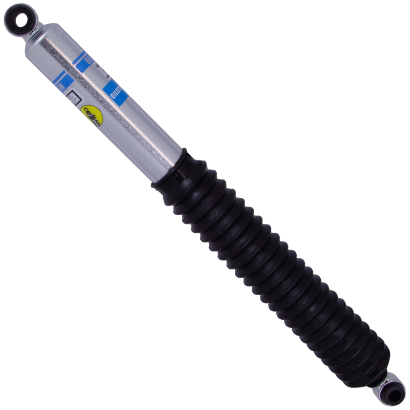 Bilstein 5100 Series 69-91 Chev/GMC / 59-91 Jeep/66-77 Ford Bronco 46mm Monotube Shock Absorber - Burkken Auto Parts