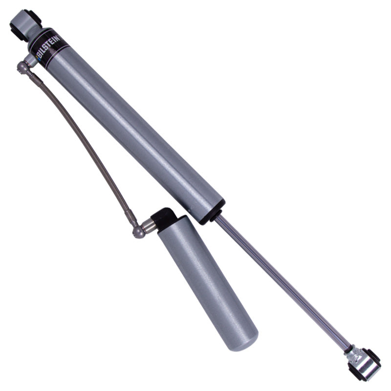 Bilstein 5160 Series 09-18 RAM 1500 4WD Rear Shock Absorber - Burkken Auto Parts