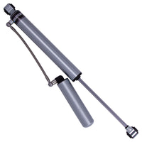Bilstein 5160 Series 09-18 RAM 1500 4WD Rear Shock Absorber - Burkken Auto Parts