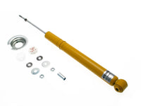 Koni Sport (Yellow) Shock 04-08 Acura TL - Rear - Burkken Auto Parts