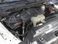 aFe Momentum HD AIS PRO 5R Intake 2014 RAM 1500 EcoDiesel V6-3.0L (td) - Burkken Auto Parts