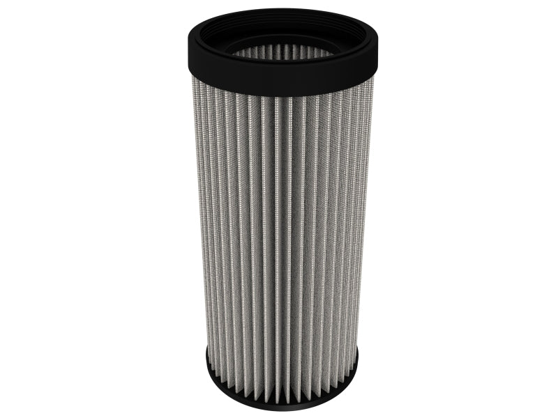aFe MagnumFLOW Air Filters OER PDS A/F PDS GM C4500/550003-07 V8-6.6L/03-09 V8-8.1L - Burkken Auto Parts