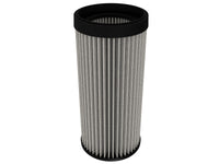aFe MagnumFLOW Air Filters OER PDS A/F PDS GM C4500/550003-07 V8-6.6L/03-09 V8-8.1L - Burkken Auto Parts