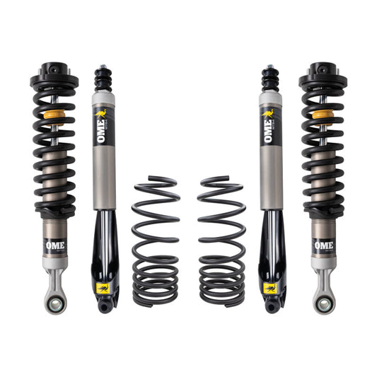 ARB OME Coil Springs