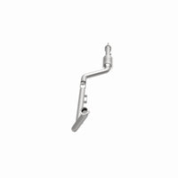 MagnaFlow Conv DF 03 Mercedes C230 1.8 & 2.8L - Burkken Auto Parts