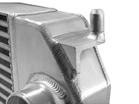 aFe Bladerunner 3in Core Intercooler 2015 Ford F-150 V6 2.7/3.5L (tt) - Burkken Auto Parts