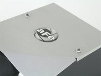 aFe MagnumFORCE Intakes Stage-2 PDS AIS PDS Mini Cooper S 02-06 L4-1.6L - Burkken Auto Parts