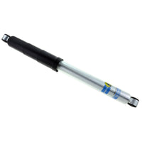 Bilstein B6 2004 Ford F-150 Lariat RWD Rear 46mm Monotube Shock Absorber - Burkken Auto Parts