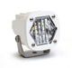 Baja Designs LED Light Pods S1 Wide Cornering White Single - Burkken Auto Parts