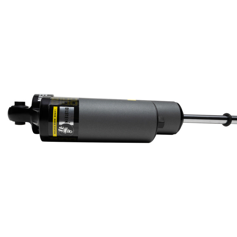 Bilstein 19-24 RAM 2500 Rear B8 8100 Shock Absorber - Burkken Auto Parts