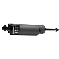 Bilstein 19-24 RAM 2500 Rear B8 8100 Shock Absorber - Burkken Auto Parts