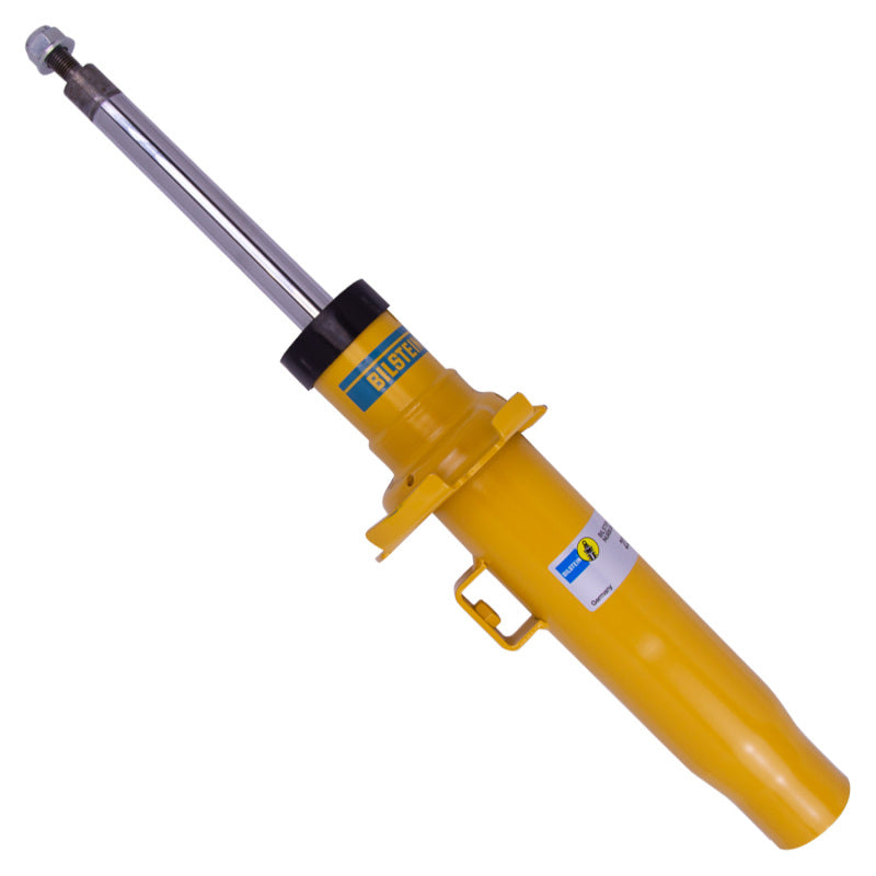 Bilstein 19-21 BMW Z4 B6 Performance Suspension Strut Assembly - Front Right - Burkken Auto Parts