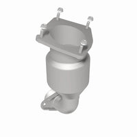 Magnaflow 01-03 Chrysler Sebring 2.7L Direct Fit Converter - Burkken Auto Parts