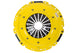 ACT 2011 Ford Mustang P/PL Heavy Duty Clutch Pressure Plate - Burkken Auto Parts