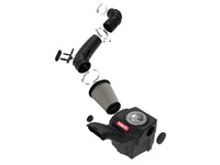 aFe POWER Momentum GT Pro Dry S Intake System 16-19 Ford Fiesta ST L4-1.6L (t) - Burkken Auto Parts