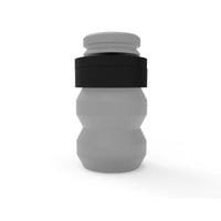 Timbren SES Spacer Kit (Use w/ PN DR1500DQ or DR1500DS)