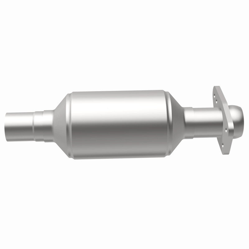 Magnaflow 94-95 S10/Sonoma 2.2L CA Direct Fit Converter - Burkken Auto Parts
