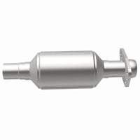 Magnaflow 94-95 S10/Sonoma 2.2L CA Direct Fit Converter - Burkken Auto Parts